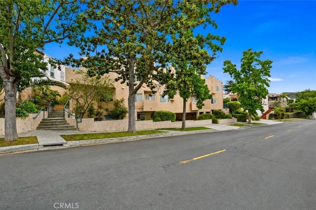 1158 W 11th Street J, San Pedro, CA 90731 — photo 34 of 59