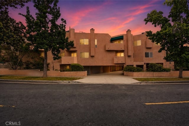 1158 W 11th Street J, San Pedro, CA 90731 — photo 37 of 59