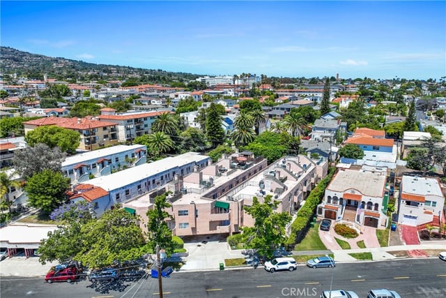 1158 W 11th Street J, San Pedro, CA 90731 — photo 42 of 59