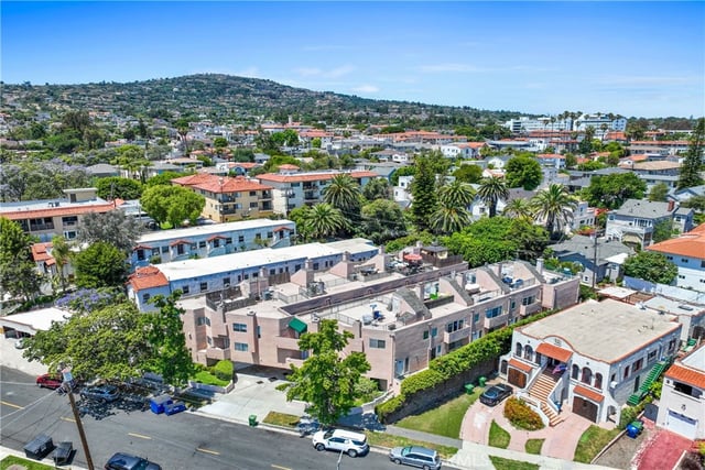 1158 W 11th Street J, San Pedro, CA 90731 — photo 43 of 59