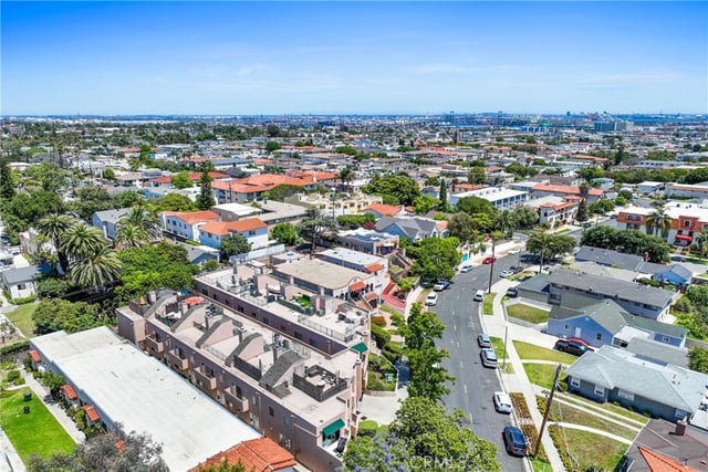 1158 W 11th Street J, San Pedro, CA 90731 — photo 49 of 59