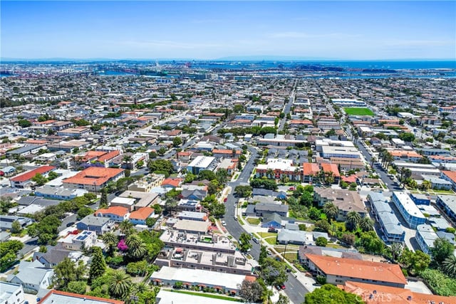1158 W 11th Street J, San Pedro, CA 90731 — photo 53 of 59