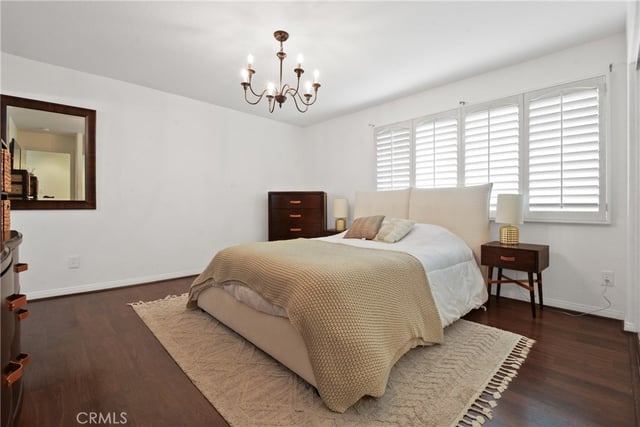1158 W 11th Street J, San Pedro, CA 90731 — photo 6 of 59