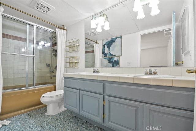 1158 W 11th Street J, San Pedro, CA 90731 — photo 9 of 59