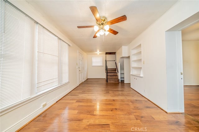 3340 N Eastern, Los Angeles, CA 90032 — photo 10 of 46
