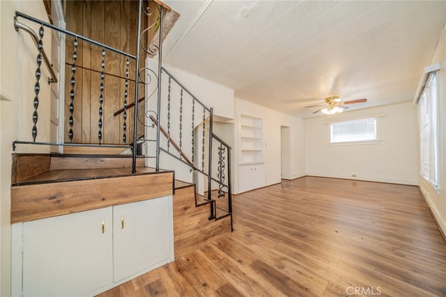 3340 N Eastern, Los Angeles, CA 90032 — photo 11 of 46