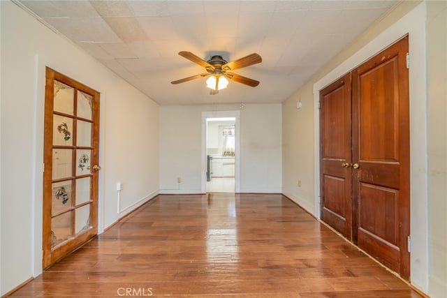 3340 N Eastern, Los Angeles, CA 90032 — photo 13 of 46
