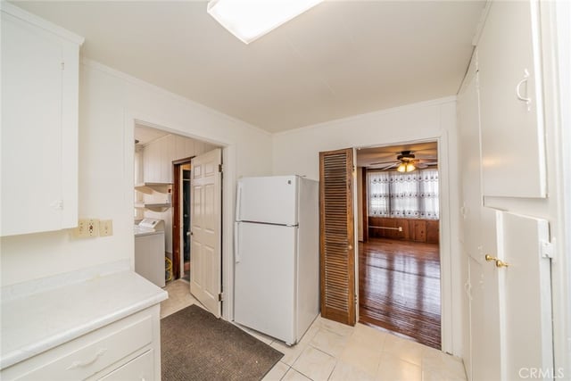 3340 N Eastern, Los Angeles, CA 90032 — photo 18 of 46