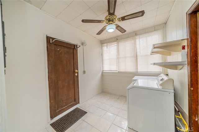 3340 N Eastern, Los Angeles, CA 90032 — photo 19 of 46