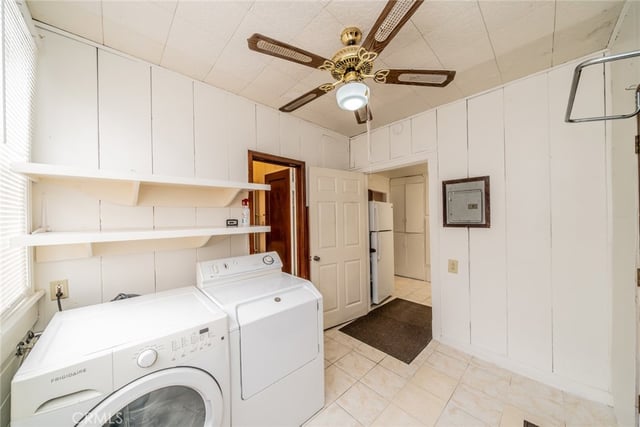 3340 N Eastern, Los Angeles, CA 90032 — photo 20 of 46