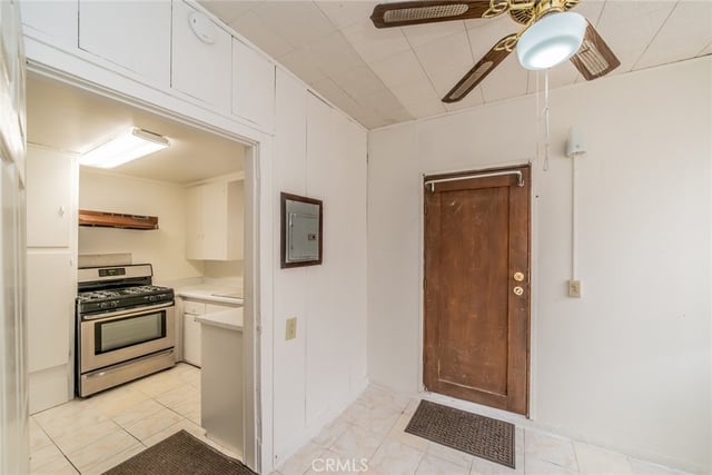 3340 N Eastern, Los Angeles, CA 90032 — photo 21 of 46