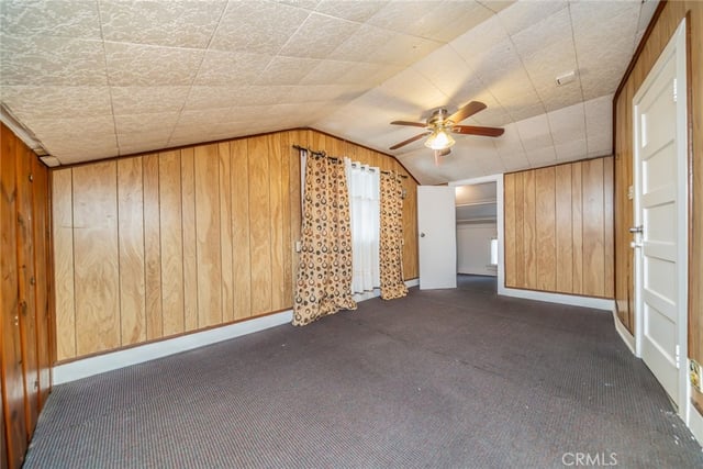 3340 N Eastern, Los Angeles, CA 90032 — photo 33 of 46