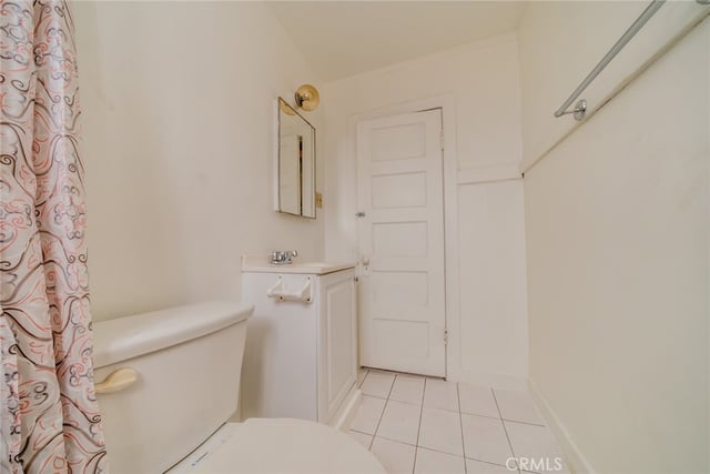 3340 N Eastern, Los Angeles, CA 90032 — photo 36 of 46