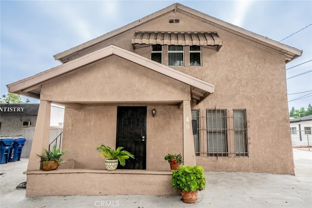 3340 N Eastern, Los Angeles, CA 90032 — photo 7 of 46