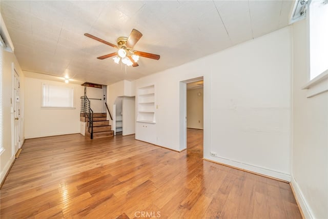 3340 N Eastern, Los Angeles, CA 90032 — photo 9 of 46