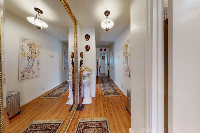 1038 W 2nd, San Pedro, CA 90731 — photo 12 of 35