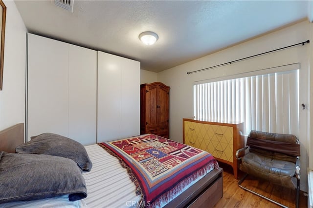 1038 W 2nd, San Pedro, CA 90731 — photo 14 of 35