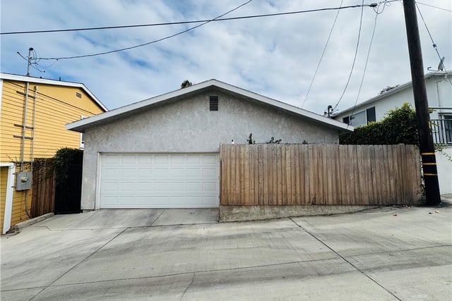 1038 W 2nd, San Pedro, CA 90731 — photo 20 of 35