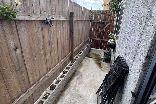 1038 W 2nd, San Pedro, CA 90731 — photo 26 of 35