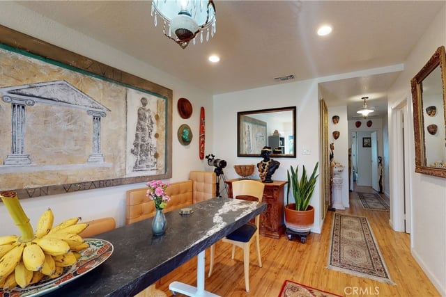 1038 W 2nd, San Pedro, CA 90731 — photo 6 of 35