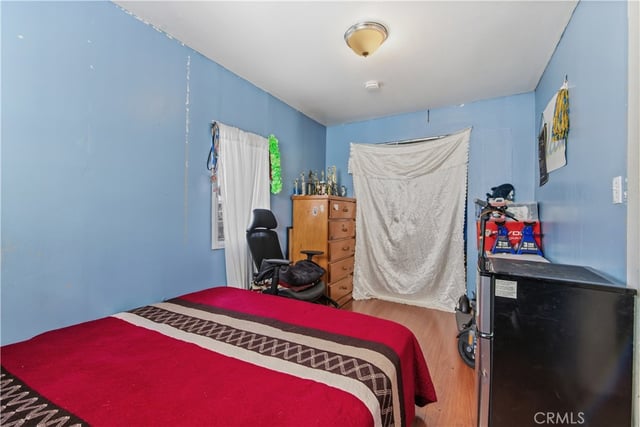 1244 W Martin Luther King Jr, Los Angeles, CA 90037 — photo 12 of 20