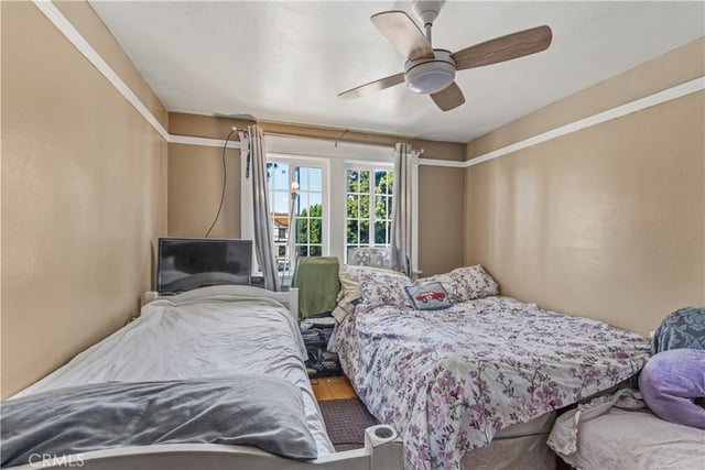 1244 W Martin Luther King Jr, Los Angeles, CA 90037 — photo 14 of 20