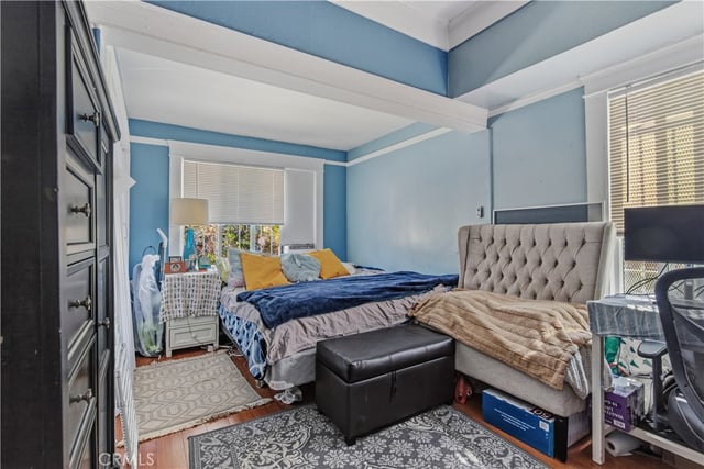 1244 W Martin Luther King Jr, Los Angeles, CA 90037 — photo 20 of 20