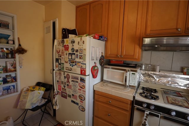 1125 E Salt Lake Street, Long Beach, CA 90806 — photo 7 of 21