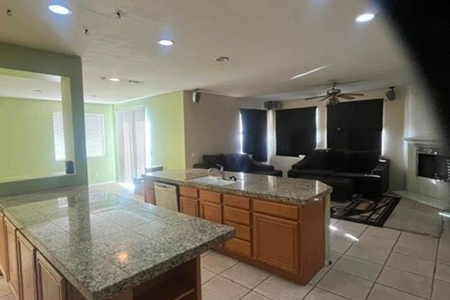 3422 Club Rancho Drive, Palmdale, CA 93551 — photo 10 of 12