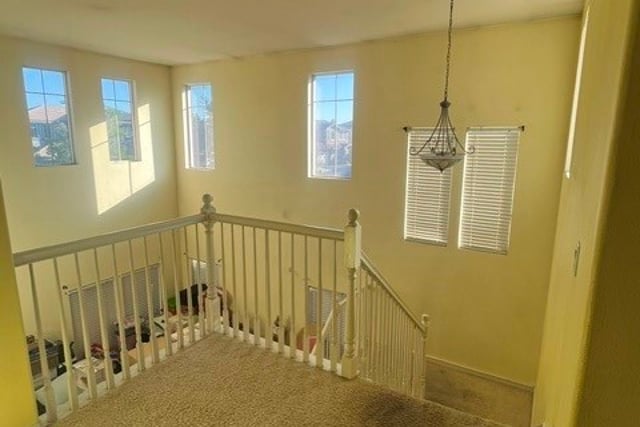 3422 Club Rancho Drive, Palmdale, CA 93551 — photo 5 of 12