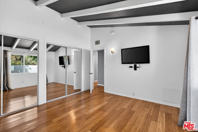 6292 Lubao Avenue, Woodland Hills, CA 91367 — photo 16 of 38