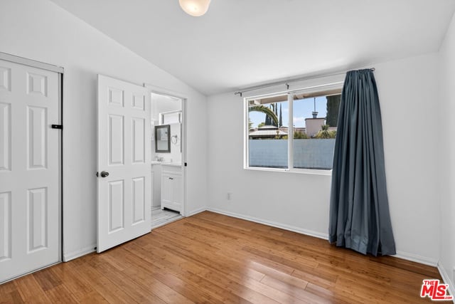 6292 Lubao Avenue, Woodland Hills, CA 91367 — photo 22 of 38