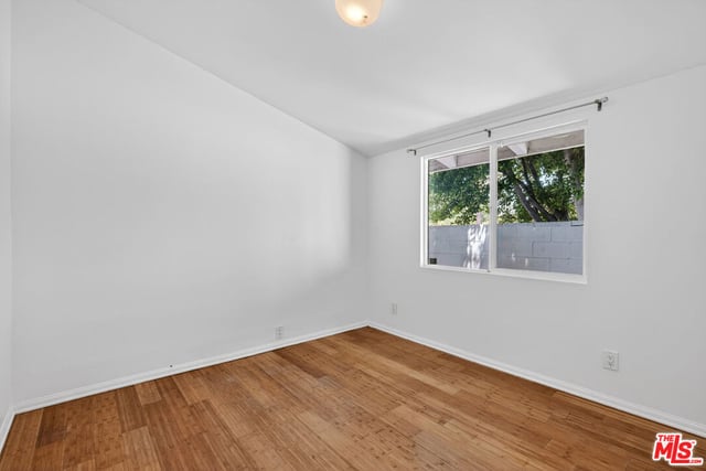 6292 Lubao Avenue, Woodland Hills, CA 91367 — photo 24 of 38
