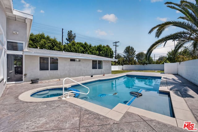 6292 Lubao Avenue, Woodland Hills, CA 91367 — photo 29 of 38