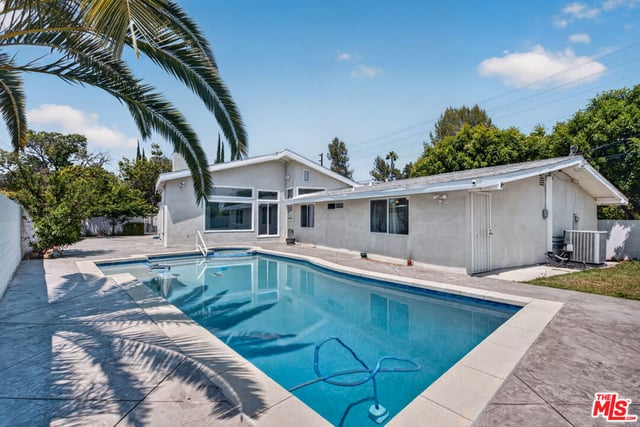 6292 Lubao Avenue, Woodland Hills, CA 91367 — photo 32 of 38