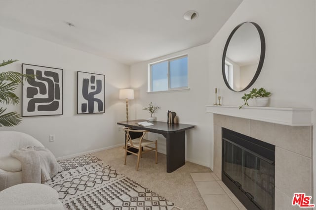 100 S Alameda Street 401, Los Angeles, CA 90012 — photo 10 of 62