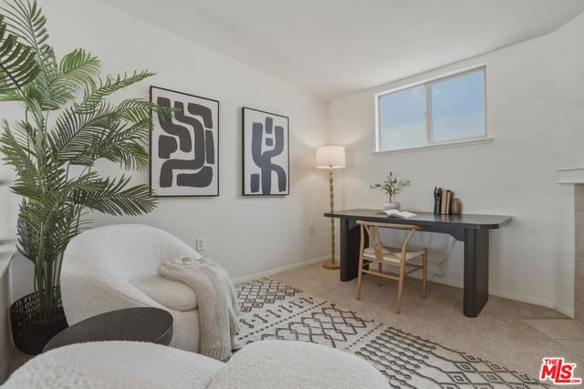 100 S Alameda Street 401, Los Angeles, CA 90012 — photo 11 of 62