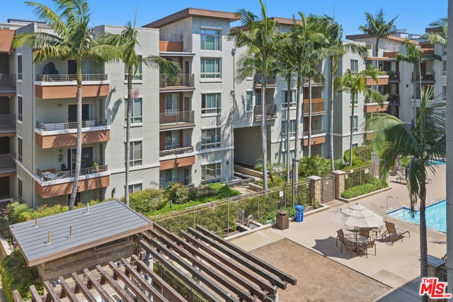 100 S Alameda Street 401, Los Angeles, CA 90012 — photo 13 of 62