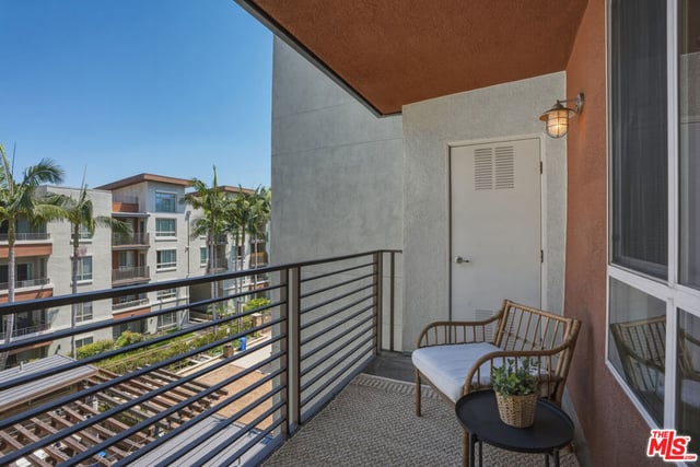 100 S Alameda Street 401, Los Angeles, CA 90012 — photo 14 of 62