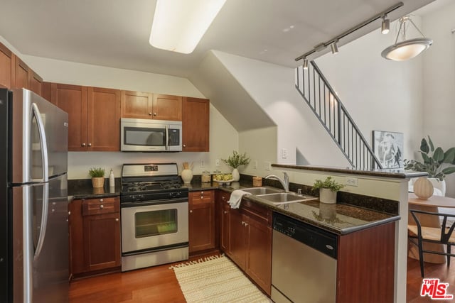 100 S Alameda Street 401, Los Angeles, CA 90012 — photo 19 of 62
