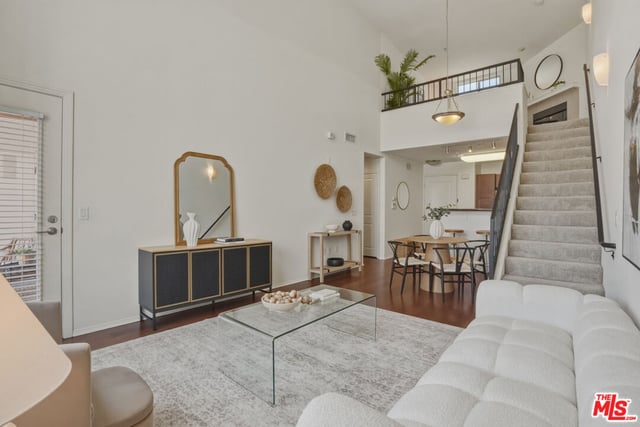 100 S Alameda Street 401, Los Angeles, CA 90012 — photo 2 of 62