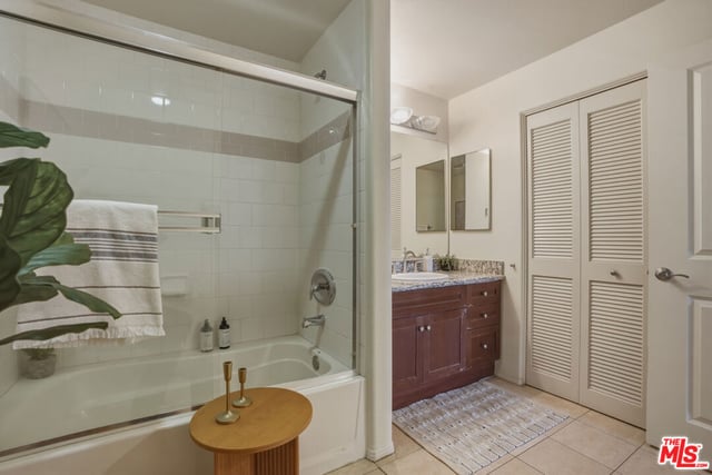 100 S Alameda Street 401, Los Angeles, CA 90012 — photo 23 of 62