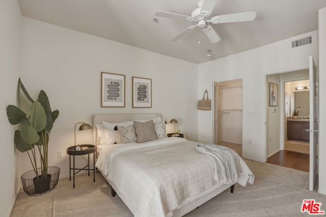 100 S Alameda Street 401, Los Angeles, CA 90012 — photo 26 of 62