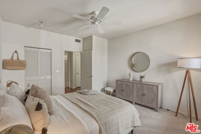100 S Alameda Street 401, Los Angeles, CA 90012 — photo 29 of 62