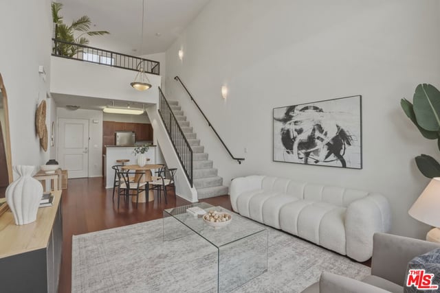 100 S Alameda Street 401, Los Angeles, CA 90012 — photo 3 of 62