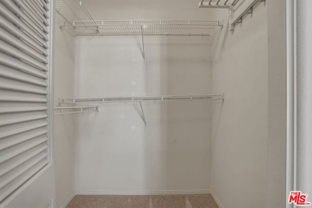 100 S Alameda Street 401, Los Angeles, CA 90012 — photo 31 of 62