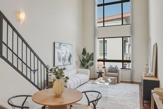 100 S Alameda Street 401, Los Angeles, CA 90012 — photo 32 of 62