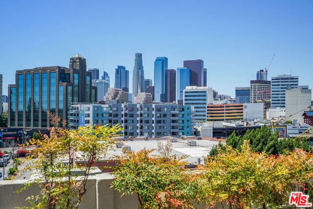 100 S Alameda Street 401, Los Angeles, CA 90012 — photo 36 of 62