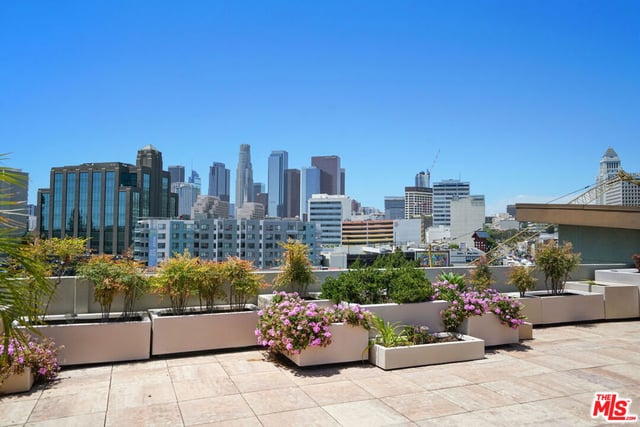 100 S Alameda Street 401, Los Angeles, CA 90012 — photo 37 of 62