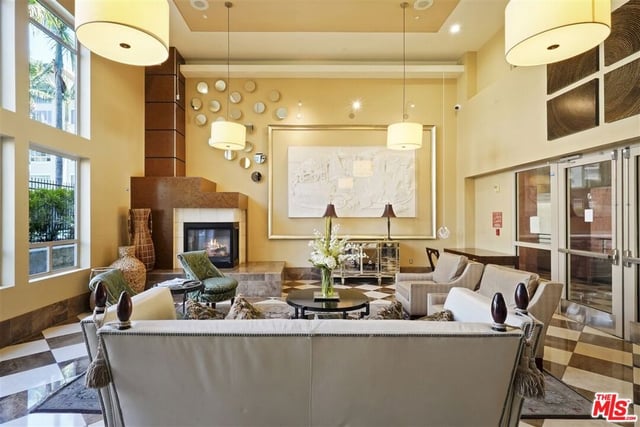 100 S Alameda Street 401, Los Angeles, CA 90012 — photo 44 of 62